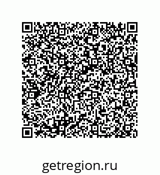 79632009708