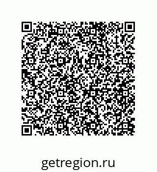 79632009710