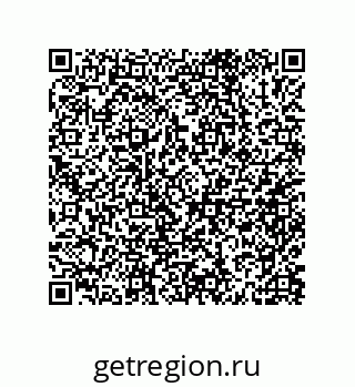 79632009711
