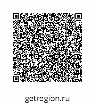 79632009713