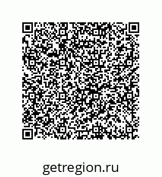 79632009714
