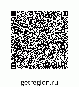 79632009718