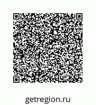 79632009720
