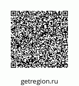 79632009721