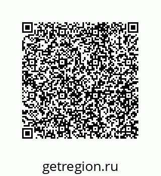 79632009722