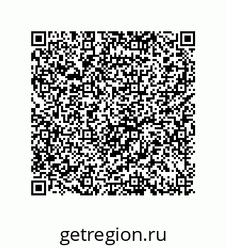 79632009723