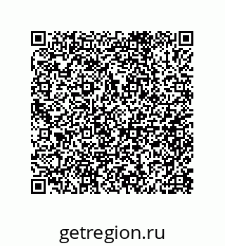 79632009725