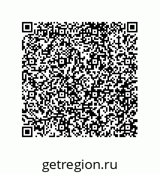 79632009727