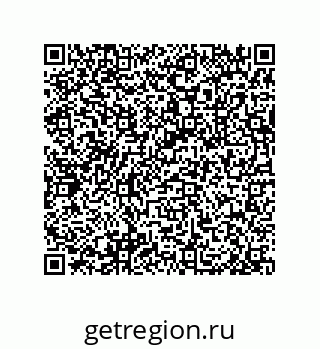79632009729