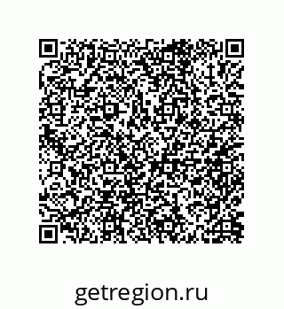79632009730