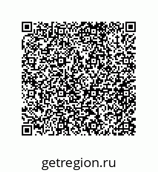 79632009731