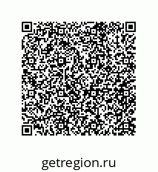 79632009732