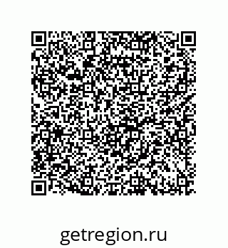 79632009735