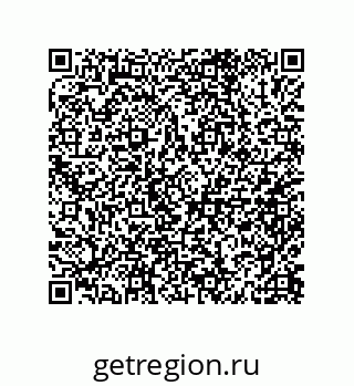 79632009736