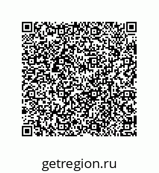 79632009737