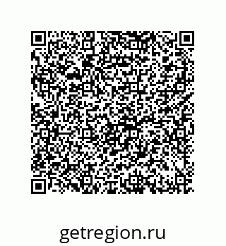 79632009739