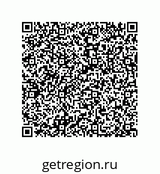 79632009741