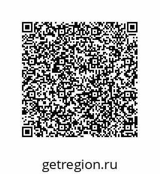 79632009742