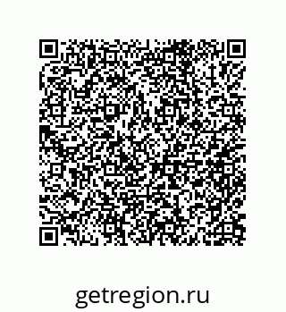 79632009743