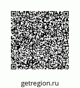 79632009744