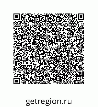 79632009747