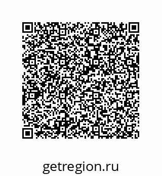 79632009748