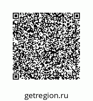 79632009750