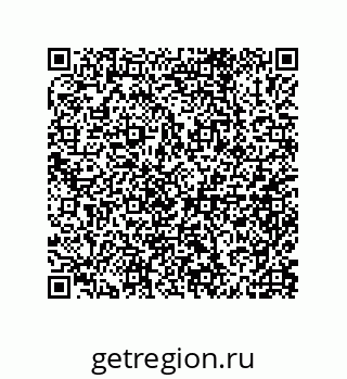 79632009751