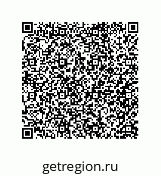 79632009752