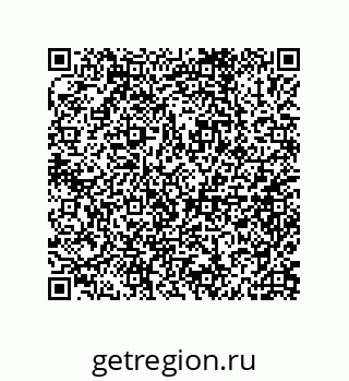 79632009753