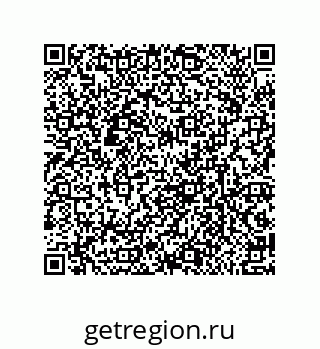79632009757