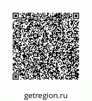 79632009758