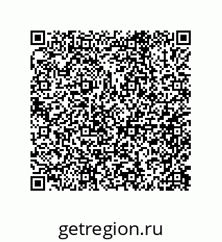 79632009759