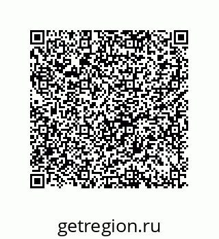 79632009760