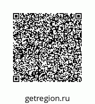 79632009762