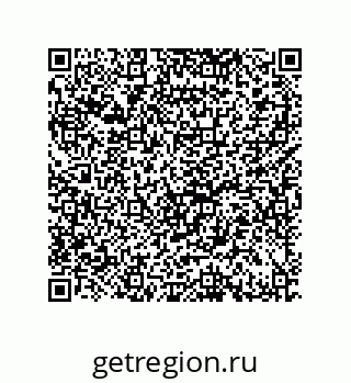 79632009764