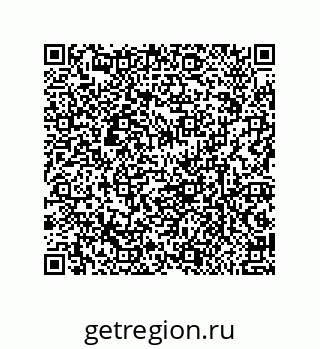 79632009765