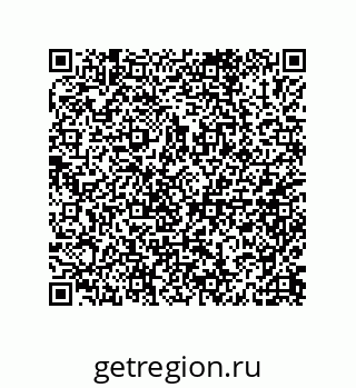 79632009766