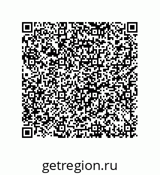79632009767