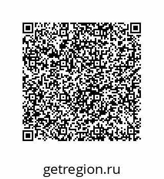 79632009769