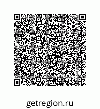 79632009772