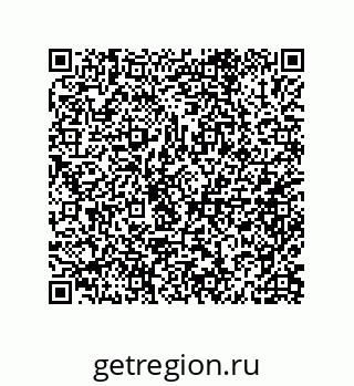 79632009773