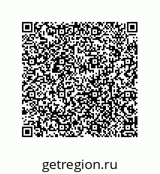 79632009774
