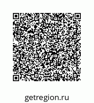 79632009775
