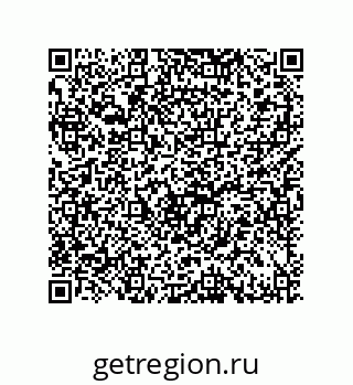 79632009776