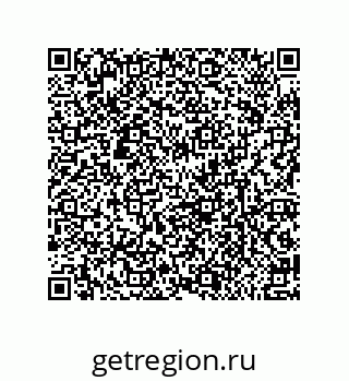 79632009777