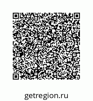 79632009778