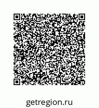 79632009781