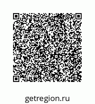 79632009782