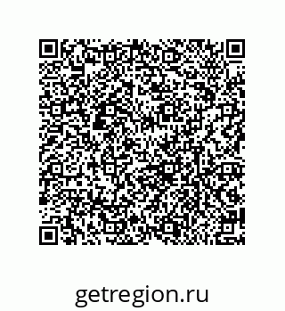 79632009783